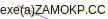 mail
